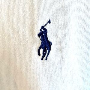 🤩 Custom Fit Polo by Ralph Lauren 🤩